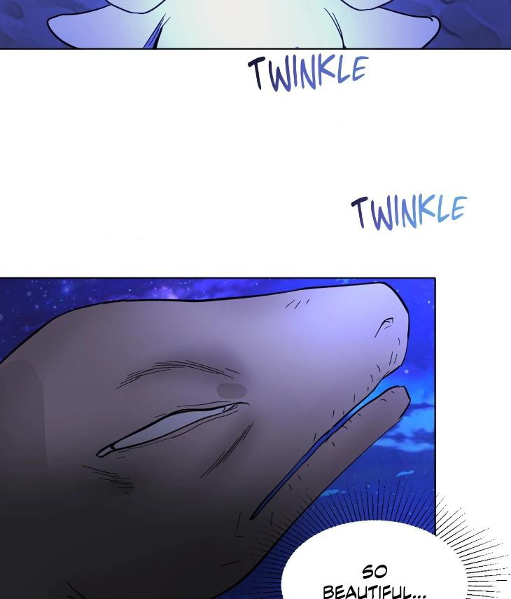 In Cold Love by 10min – Uncensored [Eng] page 5