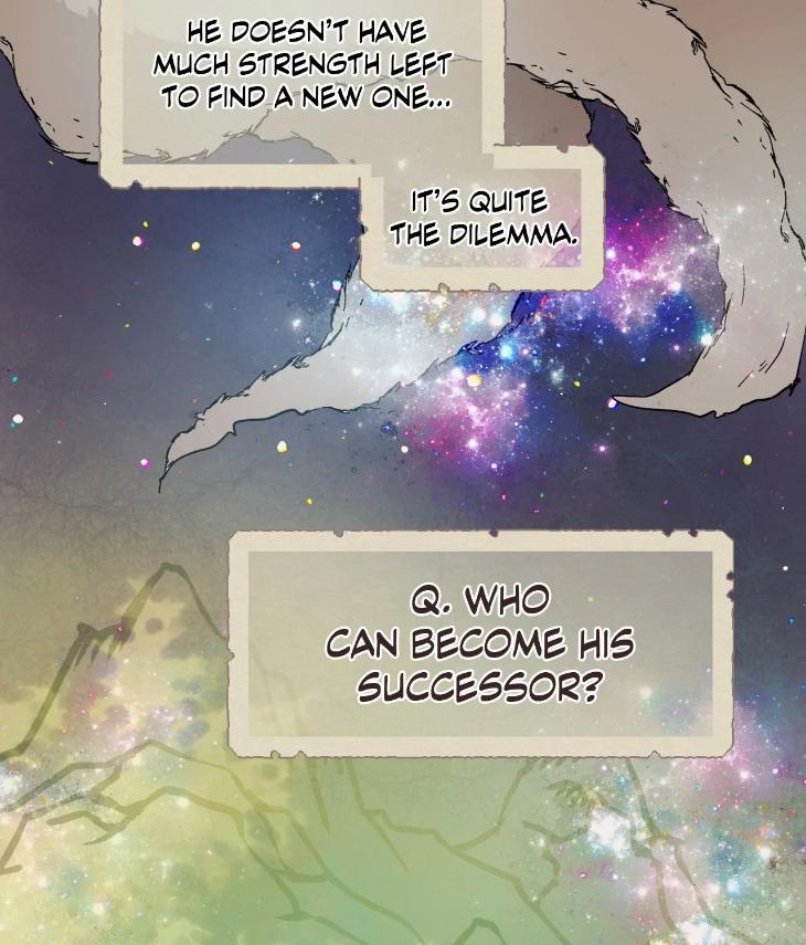 In Cold Love by 10min – Uncensored [Eng] page 5