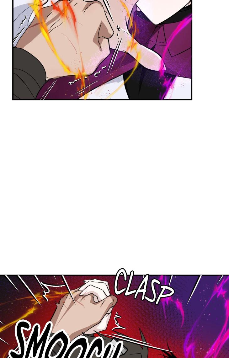 You Can’t Come, Sir! by JK – Uncensored [Eng] page 5