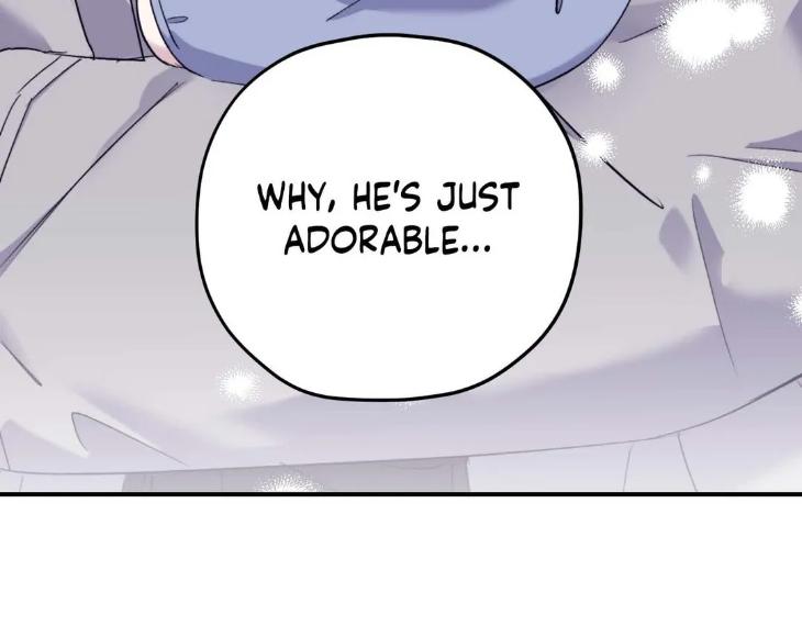 Surge Towards You by Cheongyeon – SE 6 [Eng] page 4