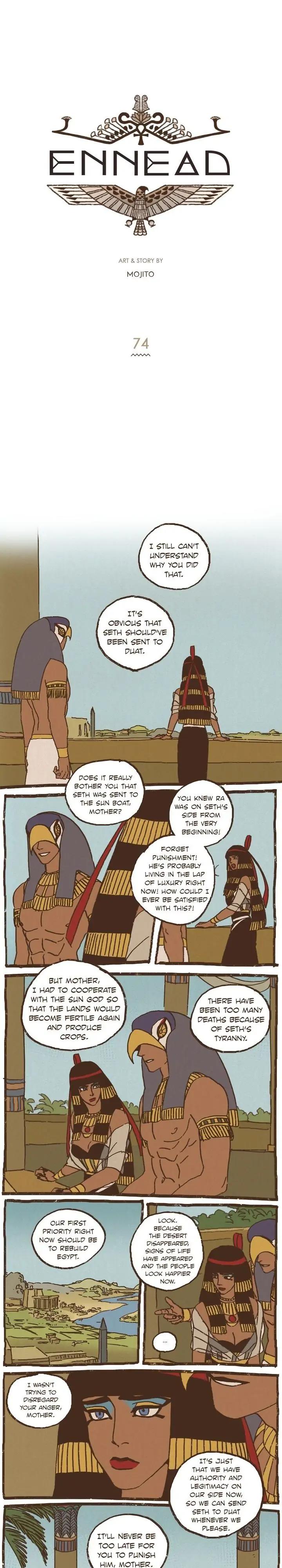 ENNEAD by Mojito – Creator’s Note [Eng] page 4