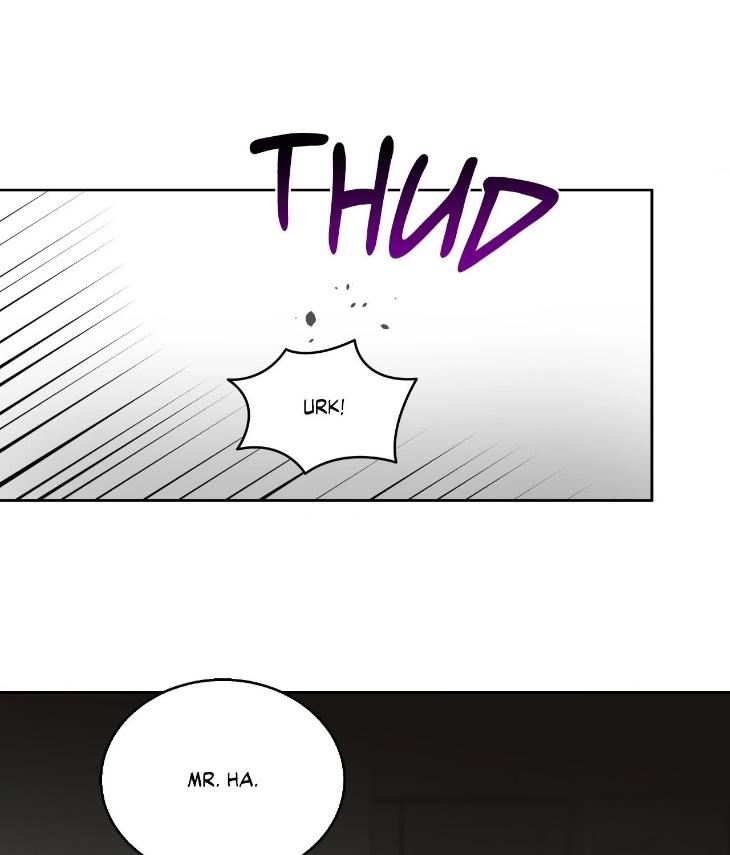 Taming the Trashy Tutor by Sadol – Uncensored [Eng] page 6