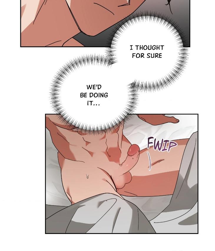 Taming the Trashy Tutor by Sadol – Uncensored [Eng] page 6