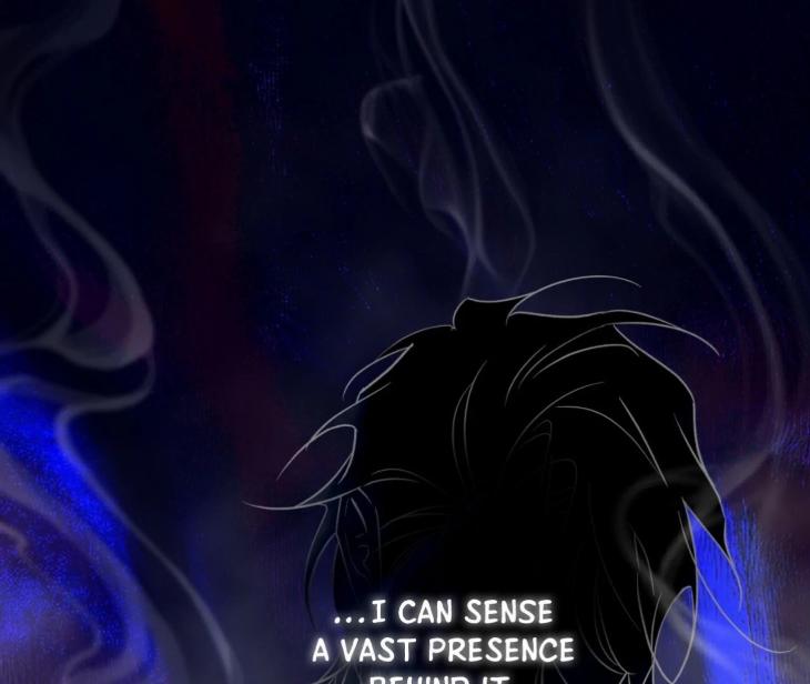 Still, It Rains by Hwireul – Uncensored – Creator’s Note [Eng] page 6