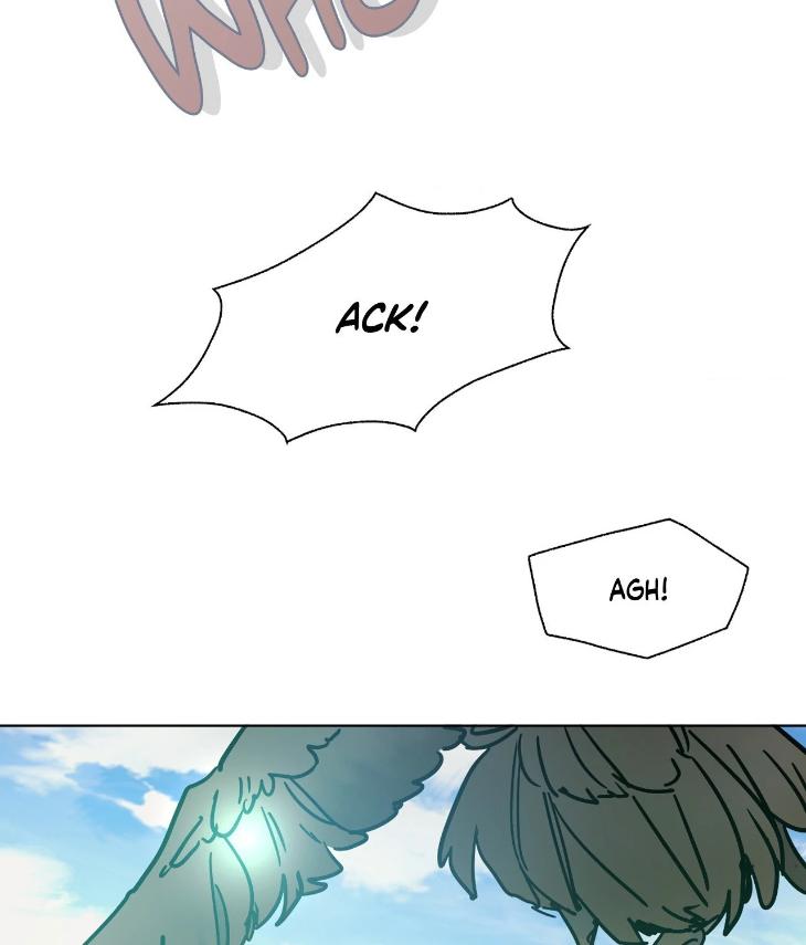 In Cold Love by 10min – Uncensored [Eng] page 6