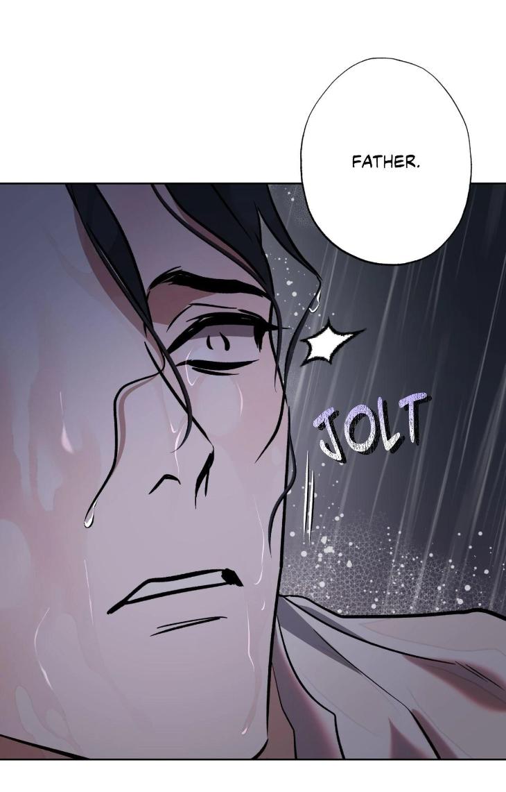 Still, It Rains by Hwireul – Uncensored – Creator’s Note [Eng] page 6