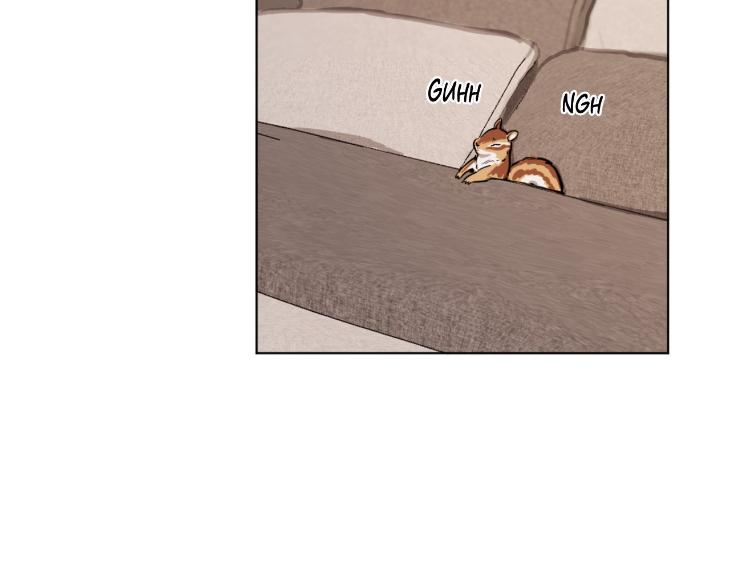 In Cold Love by 10min – Uncensored [Eng] page 5