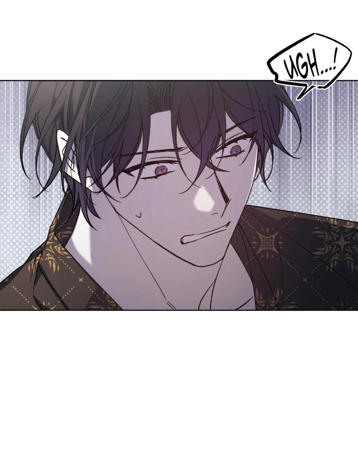 Love Trap by Rayuan – Season 3 – Uncensored [Eng] page 5