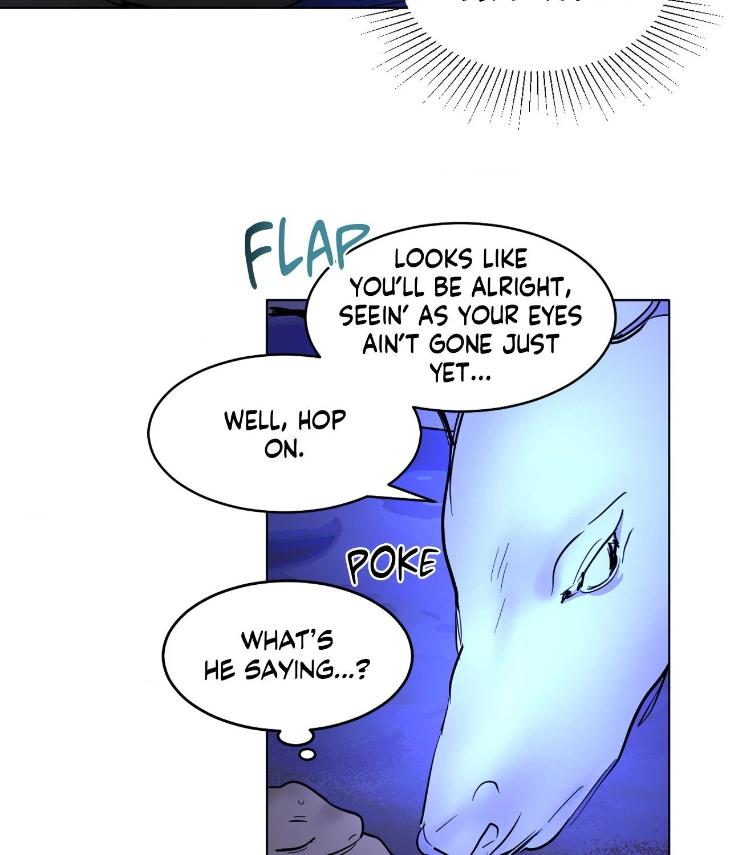 In Cold Love by 10min – Uncensored [Eng] page 6