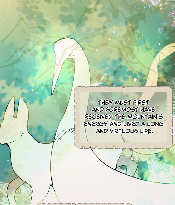 In Cold Love by 10min – Uncensored [Eng] page 6