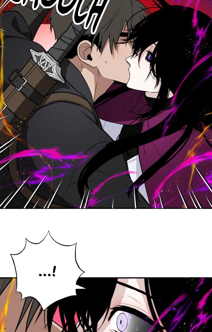 You Can’t Come, Sir! by JK – Uncensored [Eng] page 6