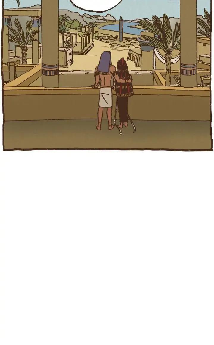 ENNEAD by Mojito – Creator’s Note [Eng] page 5