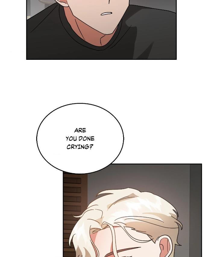 Taming the Trashy Tutor by Sadol – Uncensored [Eng] page 7