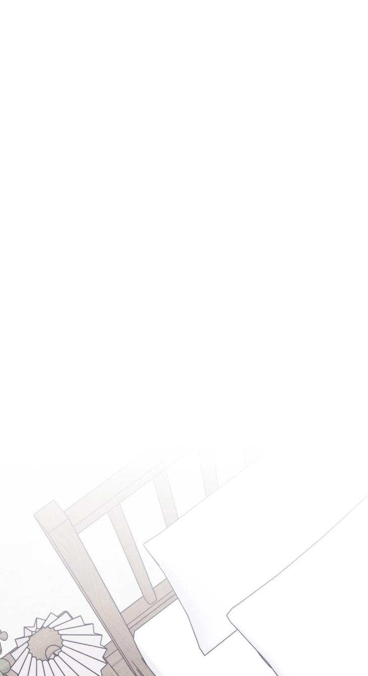 Surge Towards You by Cheongyeon – SE 6 [Eng] page 6