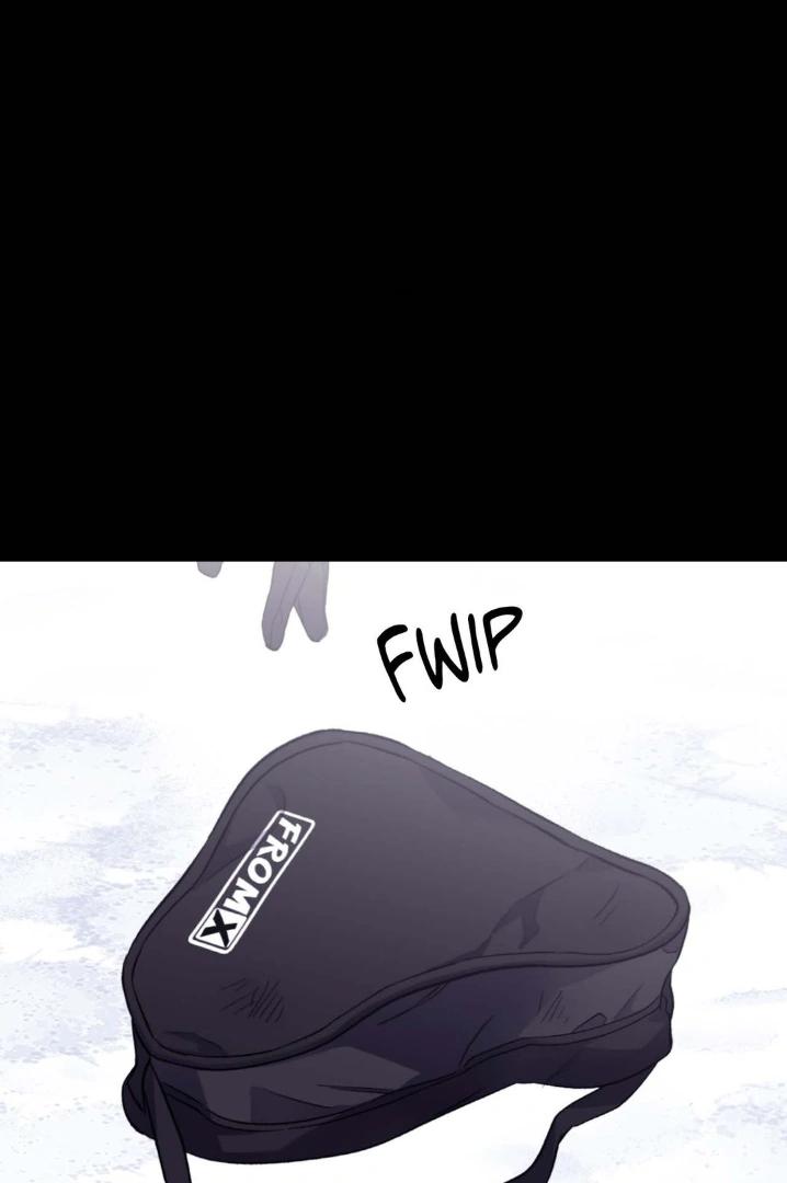 Surge Towards You by Cheongyeon – SE 6 [Eng] page 6