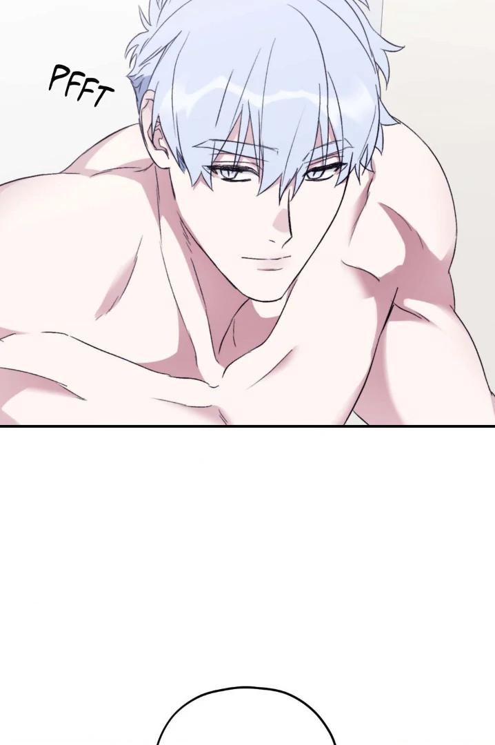 Surge Towards You by Cheongyeon – SE 6 [Eng] page 6