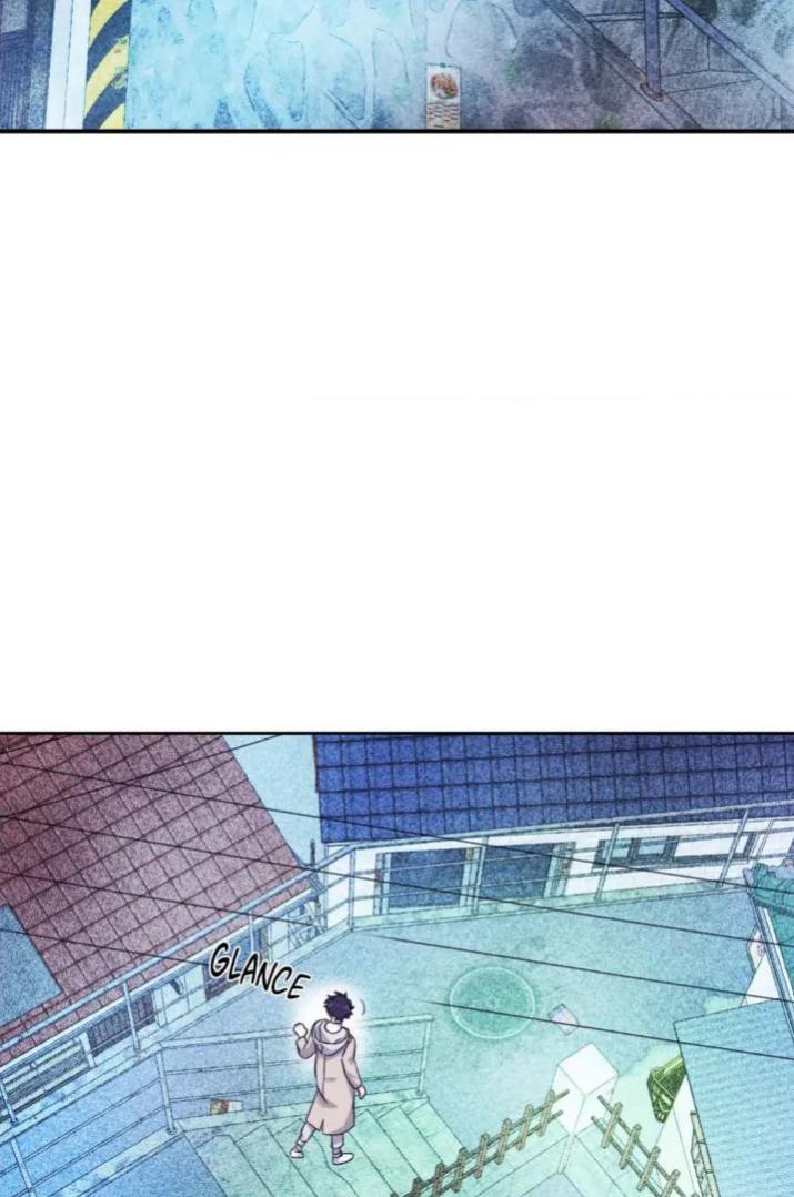 Surge Towards You by Cheongyeon – SE 6 [Eng] page 6