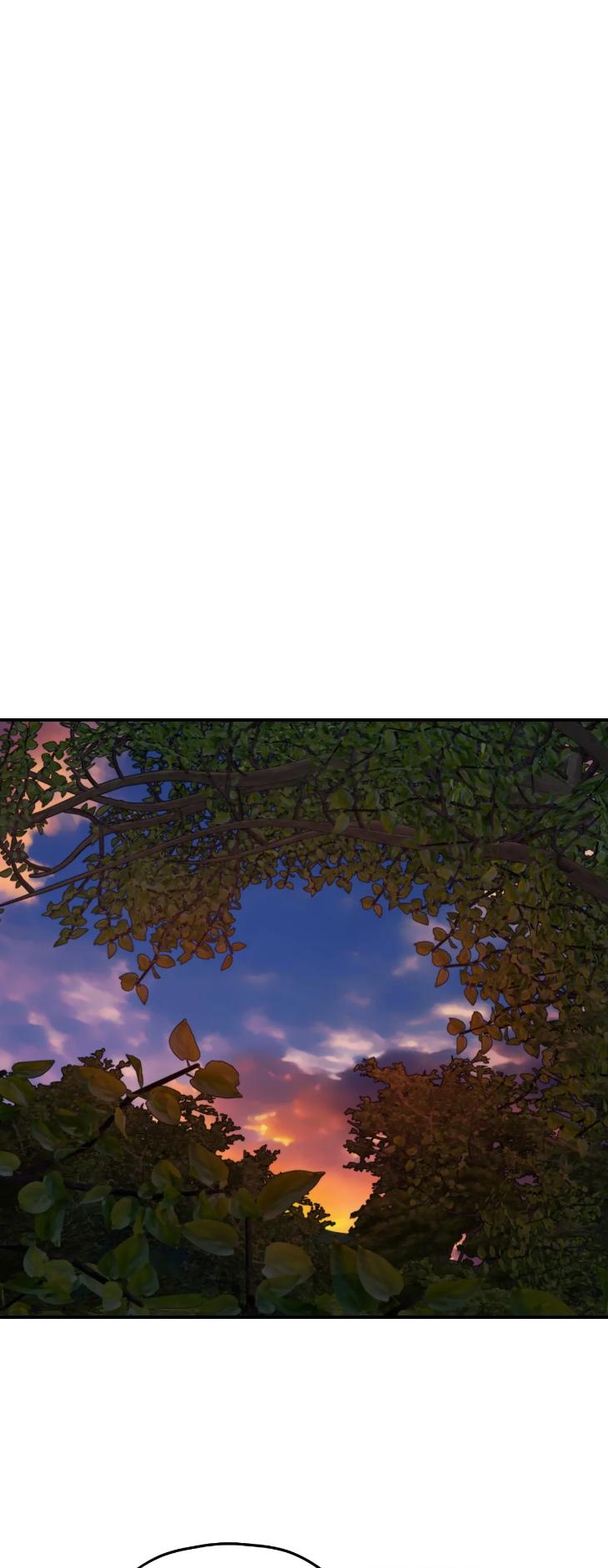 Surge Towards You by Cheongyeon – SE 6 [Eng] page 6