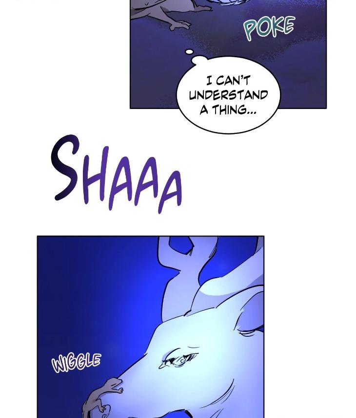 In Cold Love by 10min – Uncensored [Eng] page 7