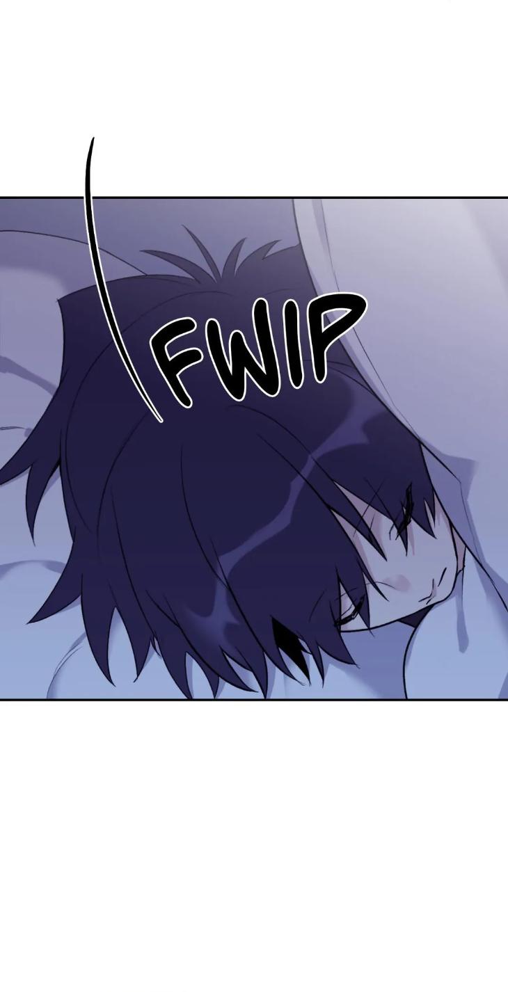 Surge Towards You by Cheongyeon – SE 6 [Eng] page 6