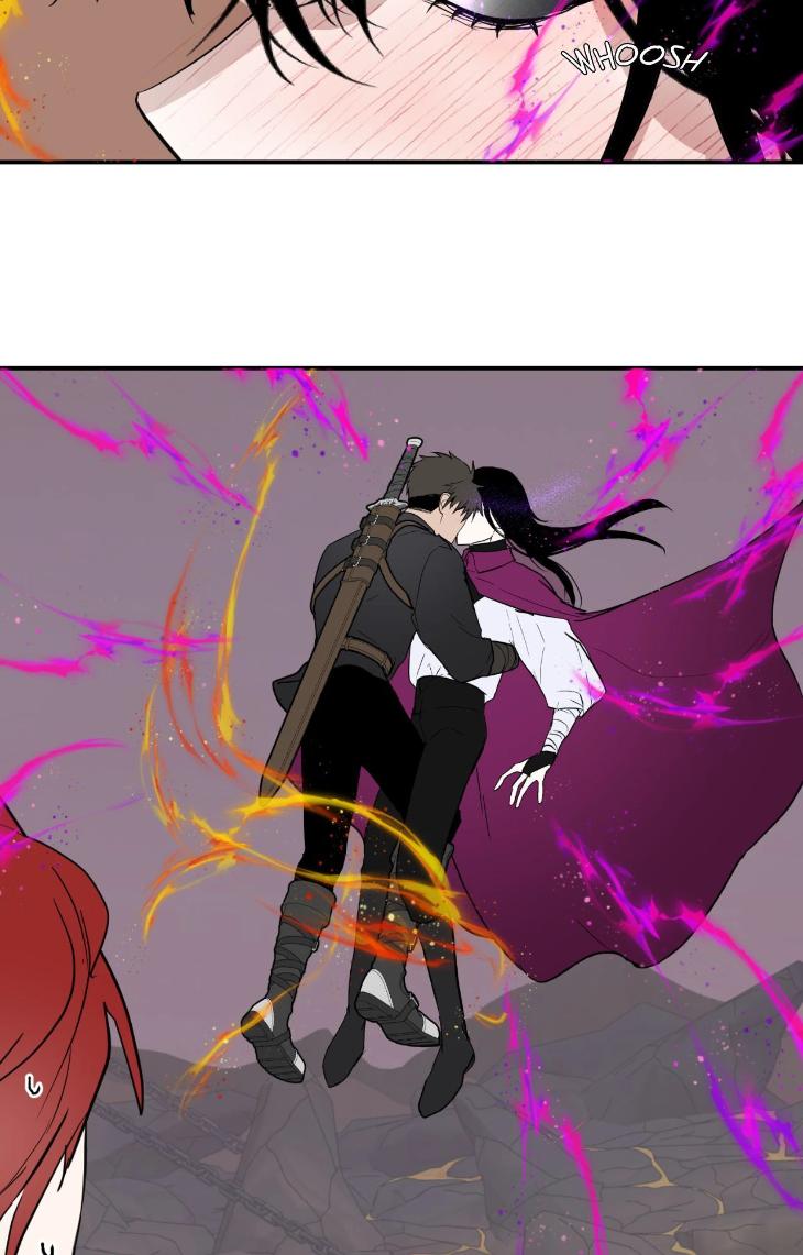 You Can’t Come, Sir! by JK – Uncensored [Eng] page 7