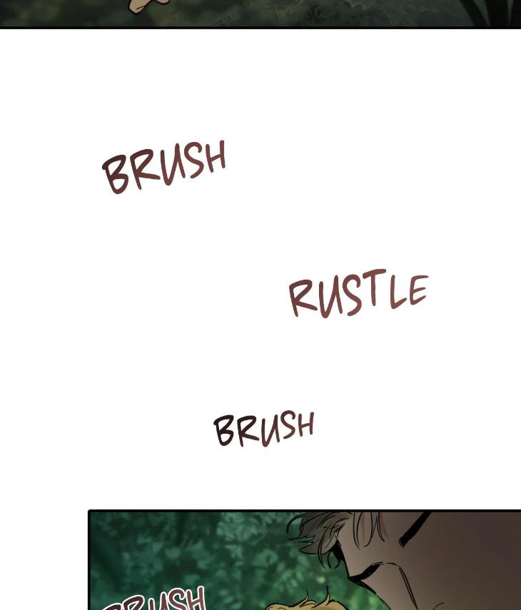 In Cold Love by 10min – Uncensored [Eng] page 7