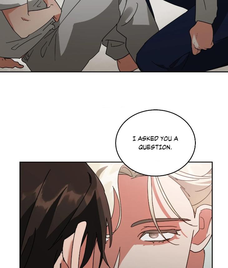 Taming the Trashy Tutor by Sadol – Uncensored [Eng] page 8