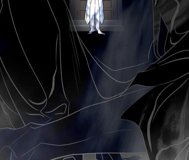 Still, It Rains by Hwireul – Uncensored – Creator’s Note [Eng] page 8