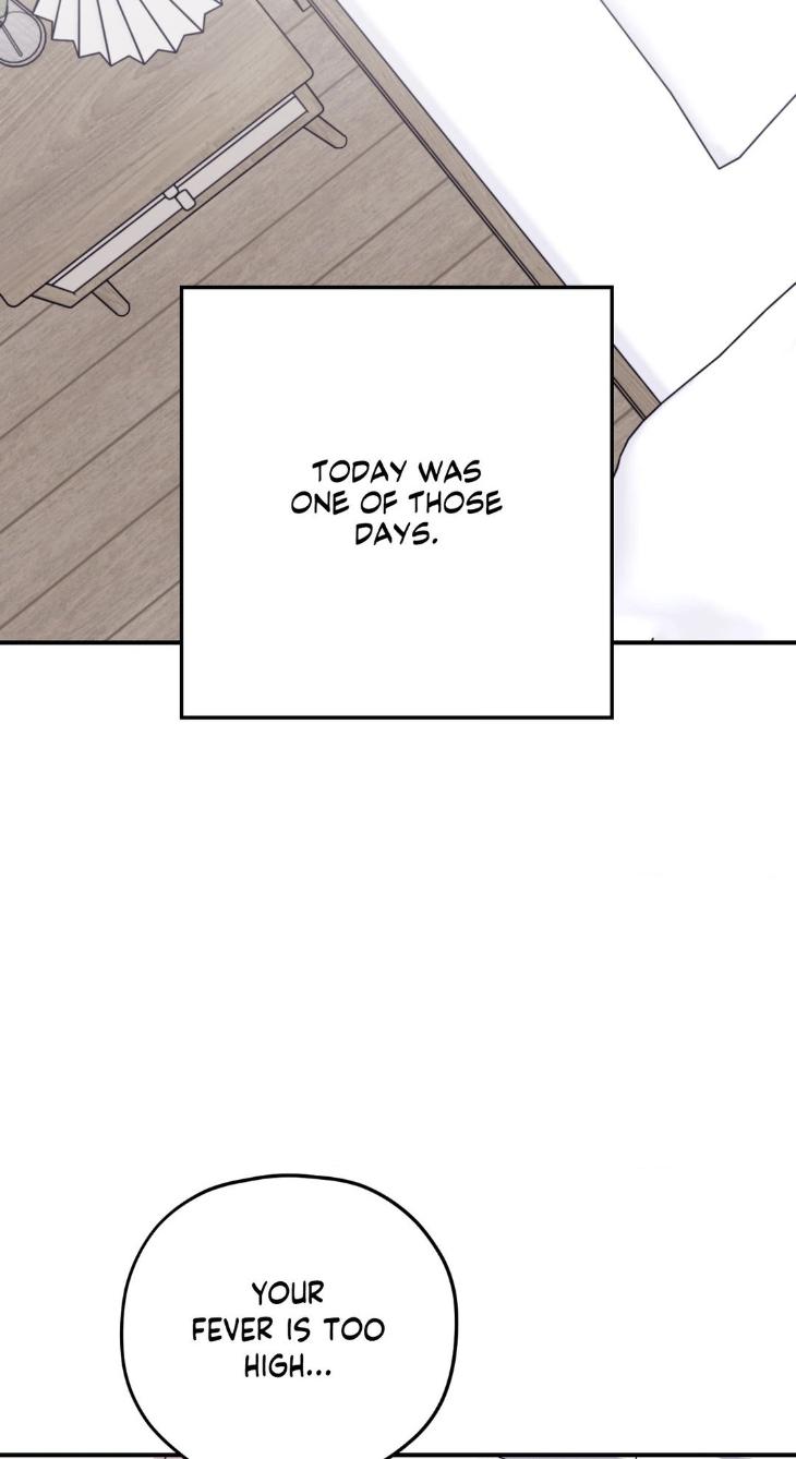 Surge Towards You by Cheongyeon – SE 6 [Eng] page 7