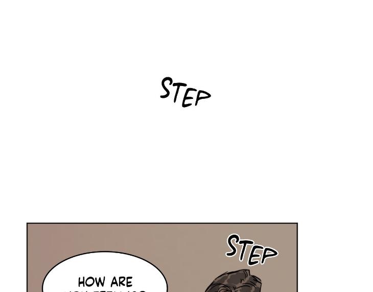 In Cold Love by 10min – Uncensored [Eng] page 7