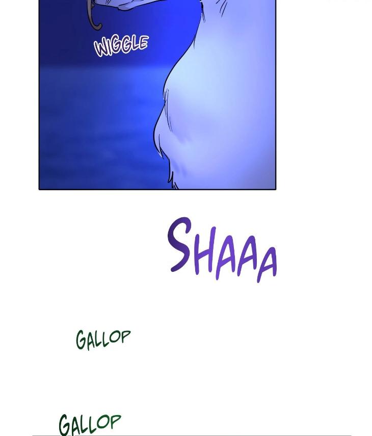 In Cold Love by 10min – Uncensored [Eng] page 8