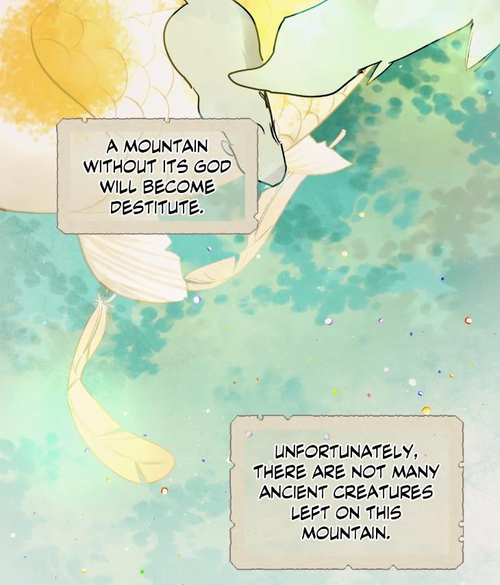 In Cold Love by 10min – Uncensored [Eng] page 8