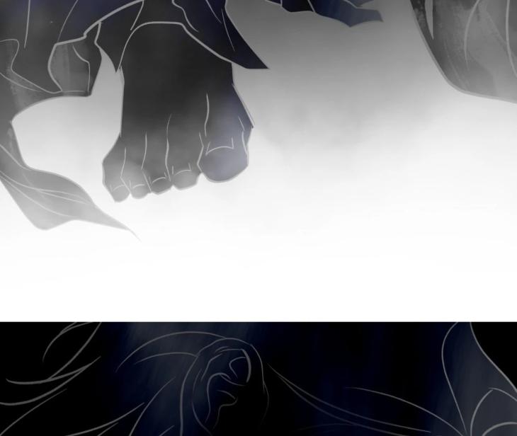 Still, It Rains by Hwireul – Uncensored – Creator’s Note [Eng] page 9