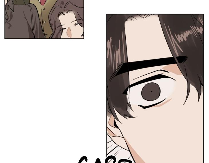 In Cold Love by 10min – Uncensored [Eng] page 8