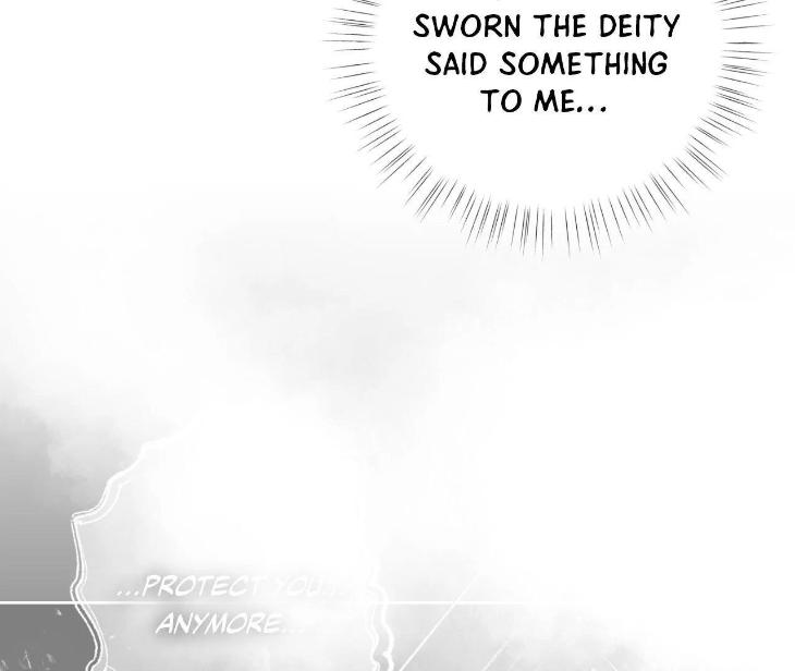 Still, It Rains by Hwireul – Uncensored – Creator’s Note [Eng] page 8