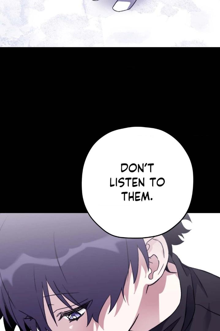 Surge Towards You by Cheongyeon – SE 6 [Eng] page 8