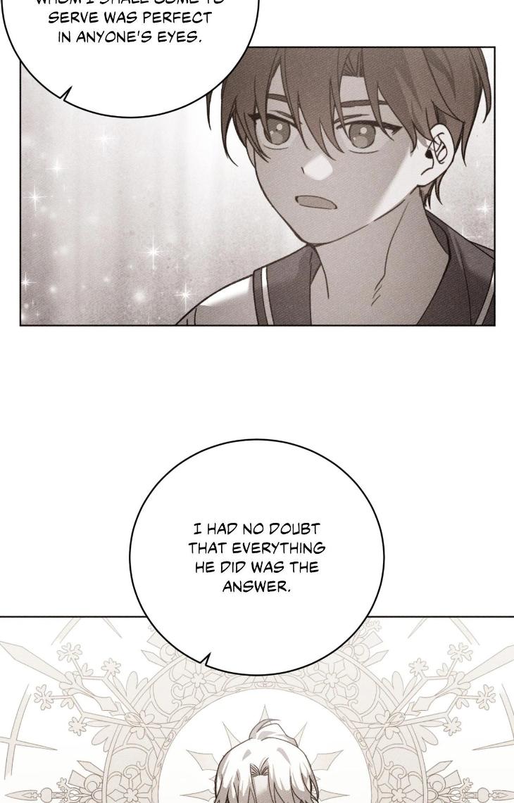 Love Trap by Rayuan – Season 3 – Uncensored [Eng] page 8