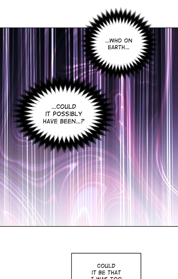 Love Trap by Rayuan – Season 3 – Uncensored [Eng] page 8