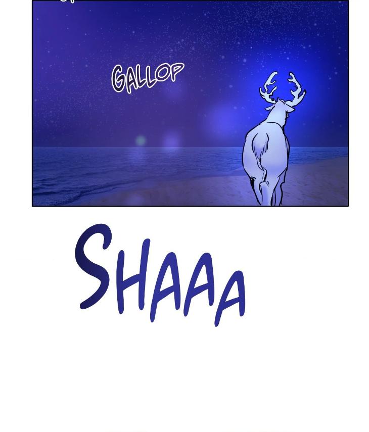 In Cold Love by 10min – Uncensored [Eng] page 9