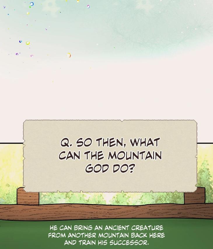 In Cold Love by 10min – Uncensored [Eng] page 9