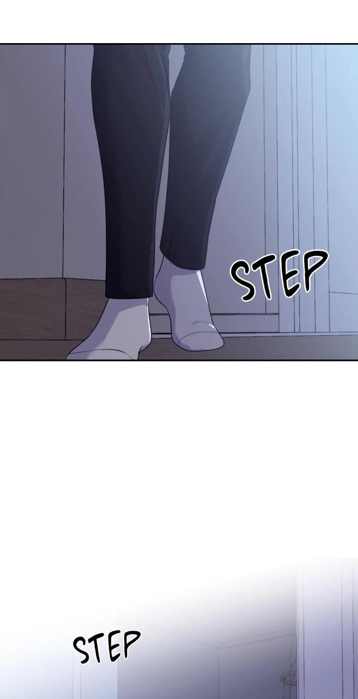 Surge Towards You by Cheongyeon – SE 6 [Eng] page 8