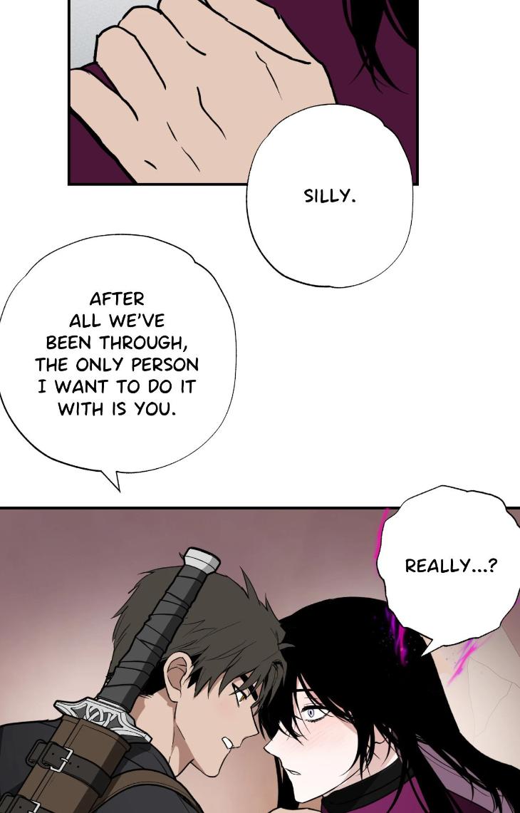 You Can’t Come, Sir! by JK – Uncensored [Eng] page 9