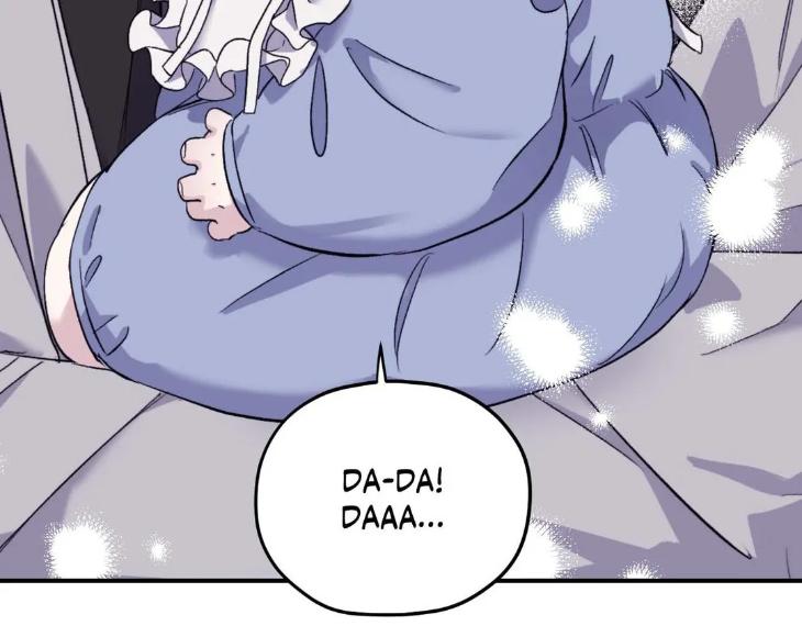 Surge Towards You by Cheongyeon – SE 6 [Eng] page 8