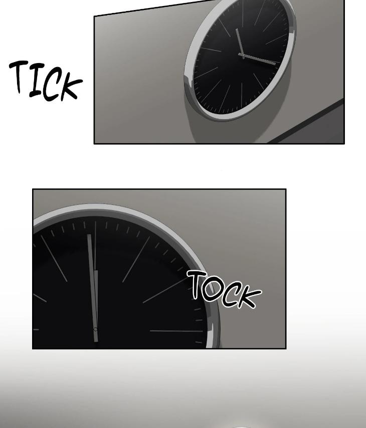 Taming the Trashy Tutor by Sadol – Uncensored [Eng] page 9