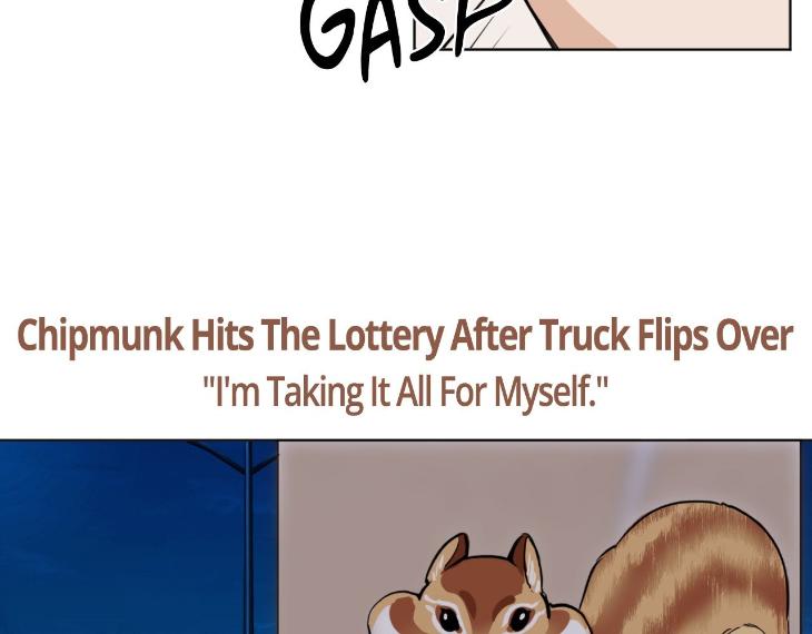 In Cold Love by 10min – Uncensored [Eng] page 9