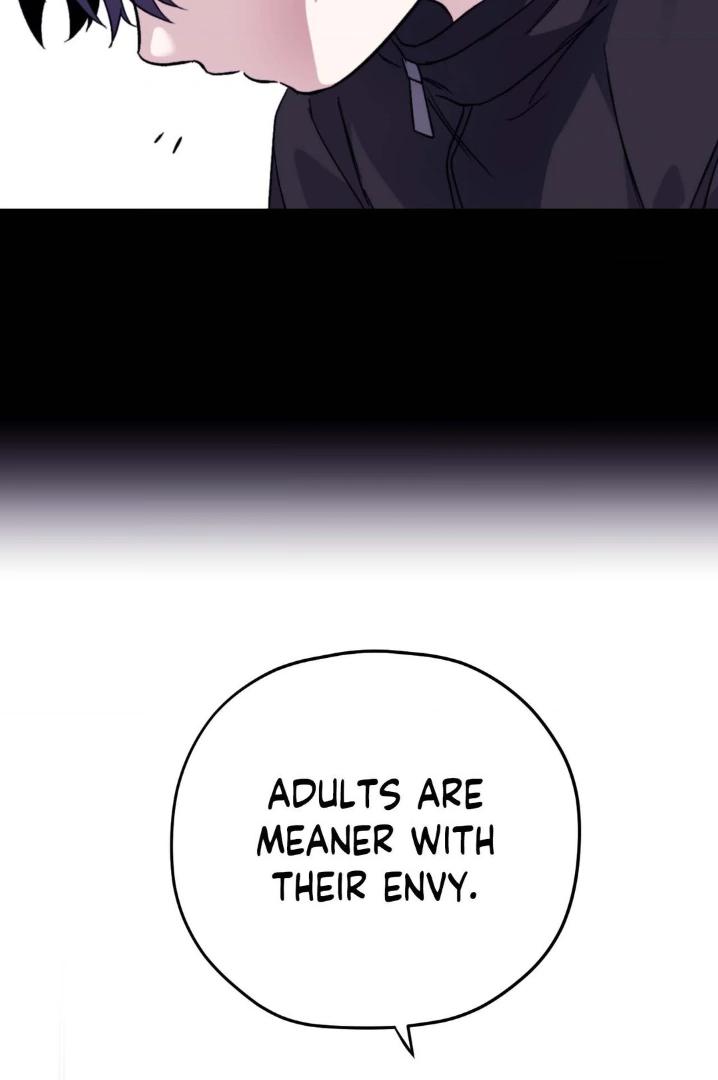 Surge Towards You by Cheongyeon – SE 6 [Eng] page 9