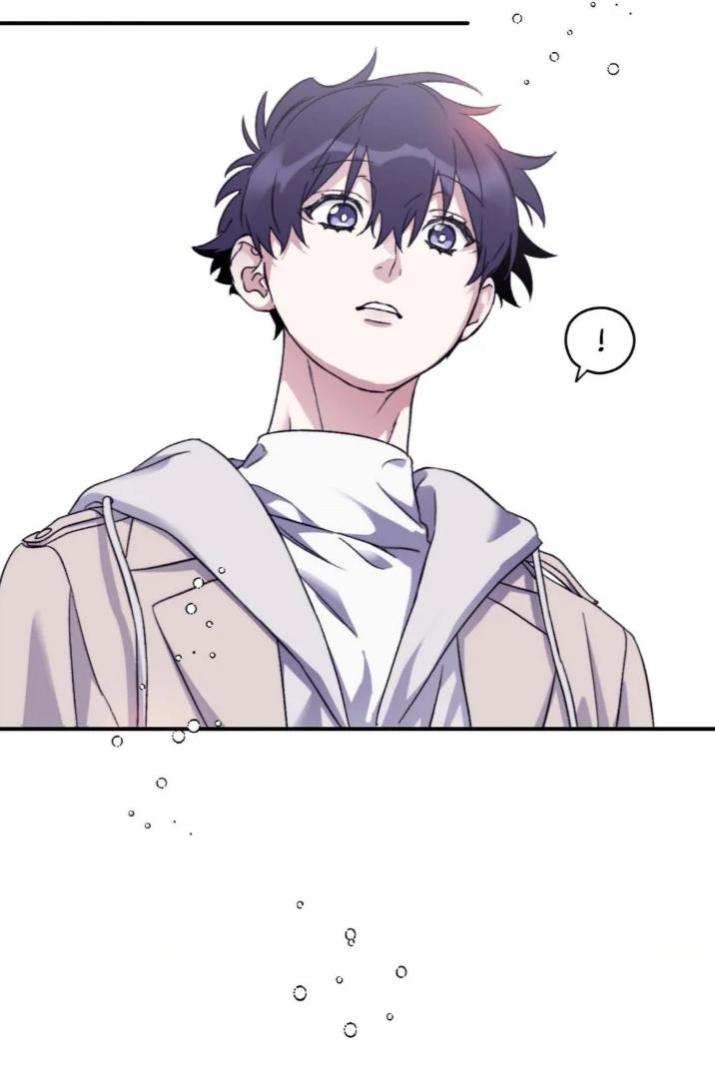 Surge Towards You by Cheongyeon – SE 6 [Eng] page 9