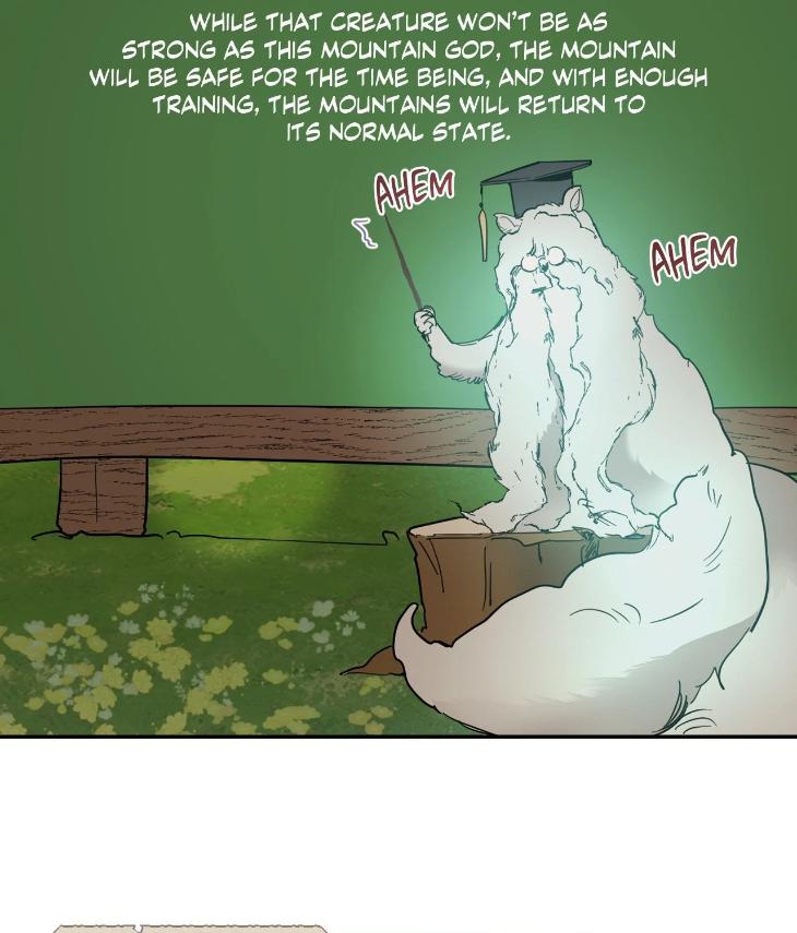 In Cold Love by 10min – Uncensored [Eng] page 10