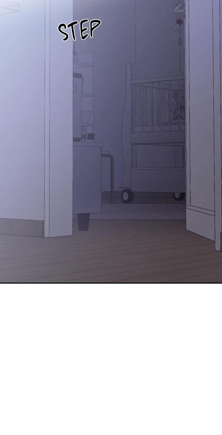 Surge Towards You by Cheongyeon – SE 6 [Eng] page 9