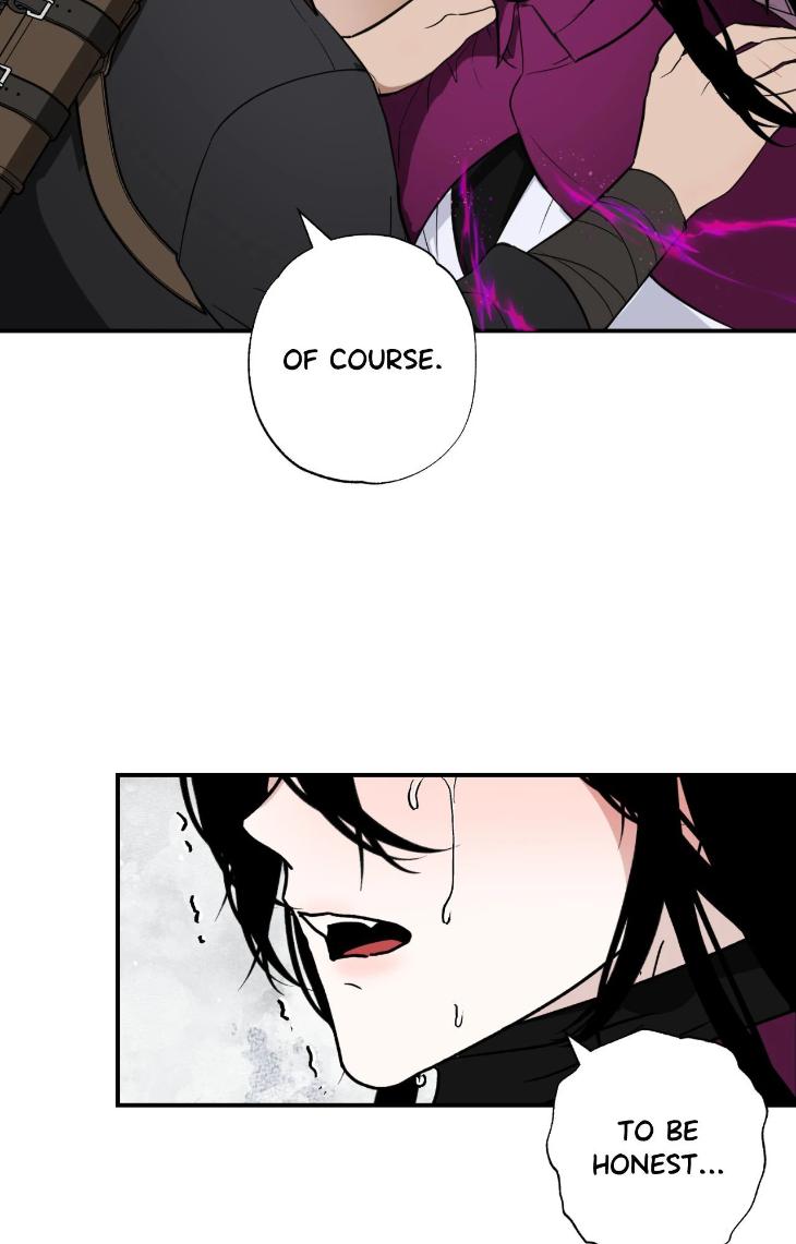 You Can’t Come, Sir! by JK – Uncensored [Eng] page 10